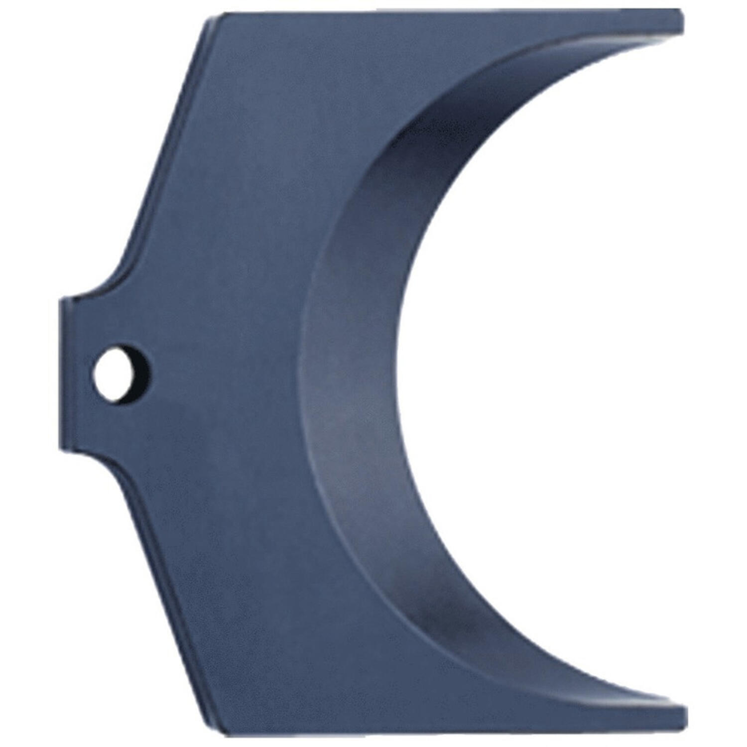 klauke-hsg55-hand-operated-hydraulic-cutting-tool-55-mm-dia (2).jpg