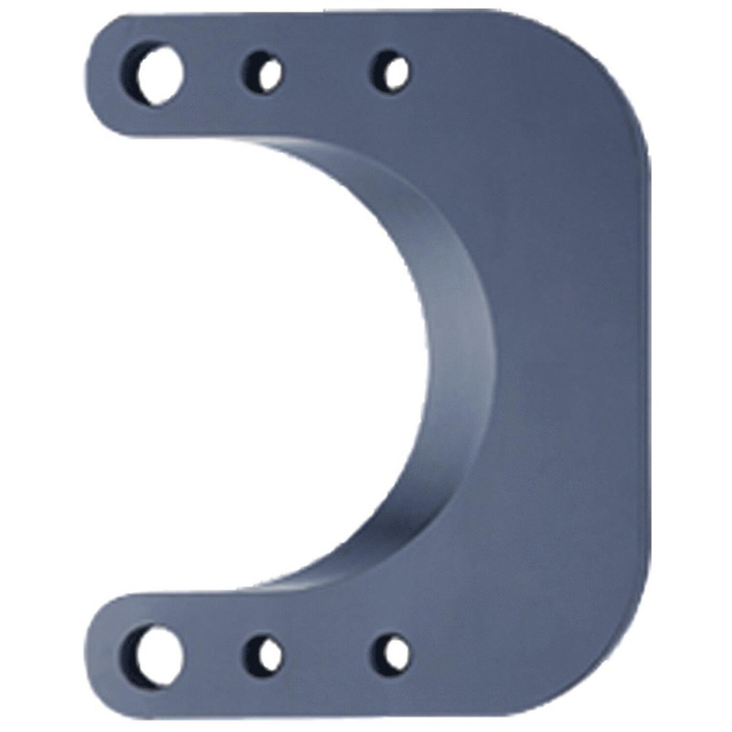 klauke-hsg55-hand-operated-hydraulic-cutting-tool-55-mm-dia (3).jpg