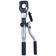 klauke-hsg55-hand-operated-hydraulic-cutting-tool-55-mm-dia (4).jpg