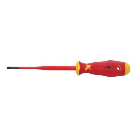 klauke-kl10010035islim-vde-slotted-screwdriver-3-5-x-0-6-x-100-slim-line.jpg