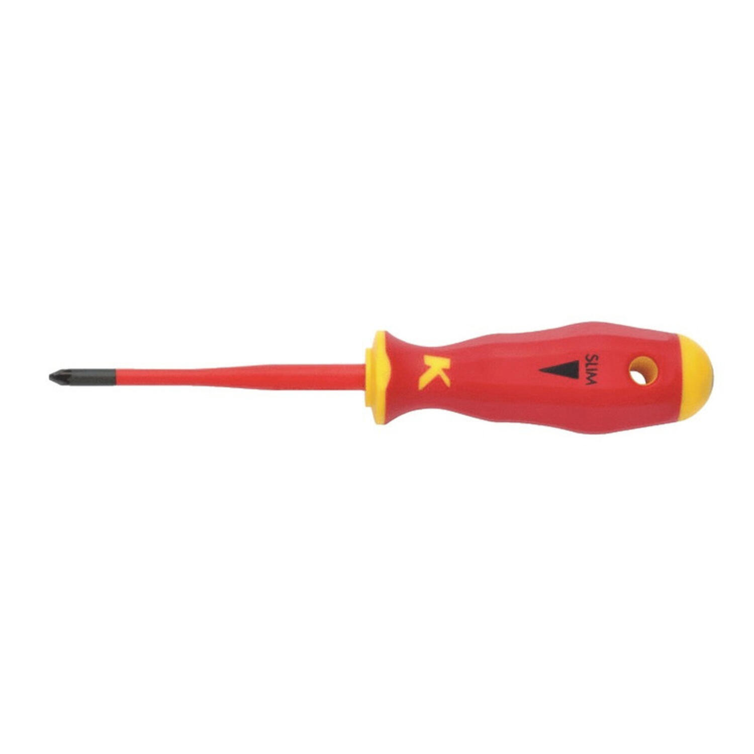 klauke-kl130pm1islim-vde-plus-minus-pozidriv-screwdriver-z1-slim-line.jpg