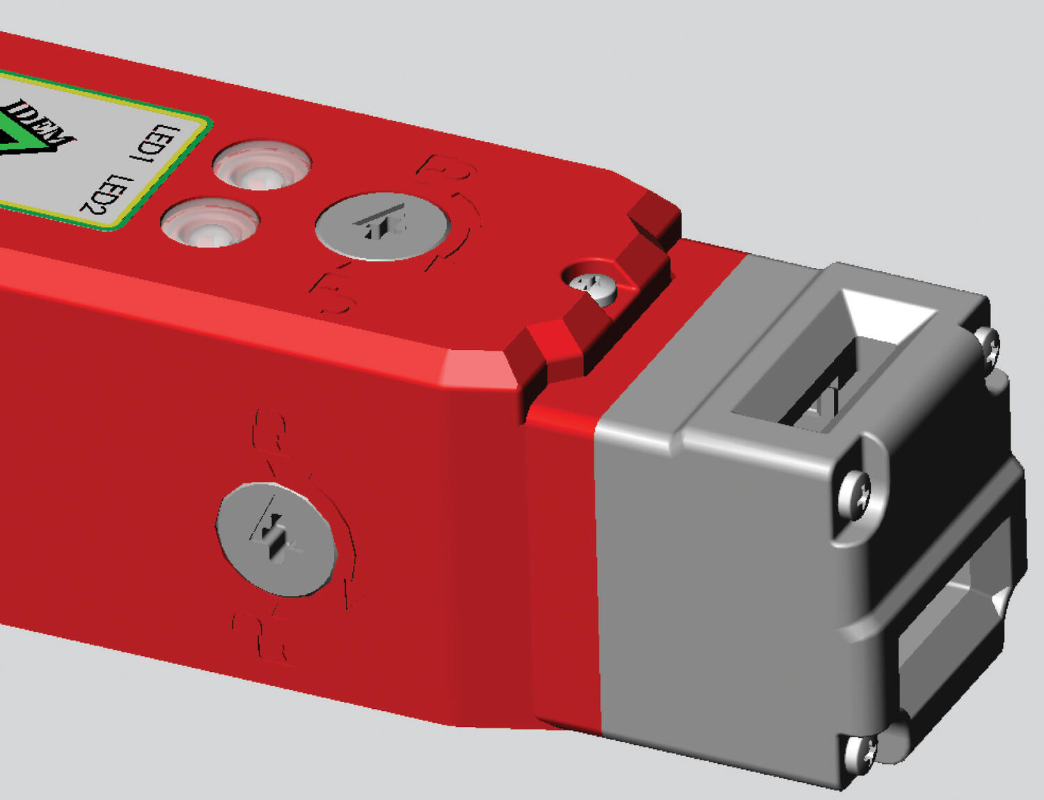 KLP (lid & side).tif