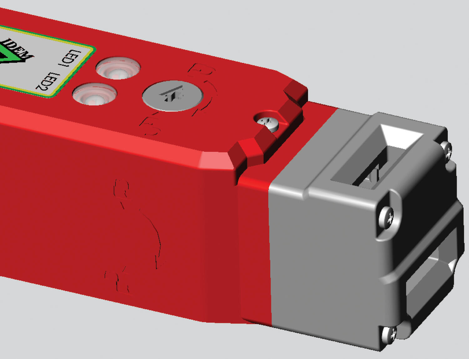 KLP (lid, not side).tif