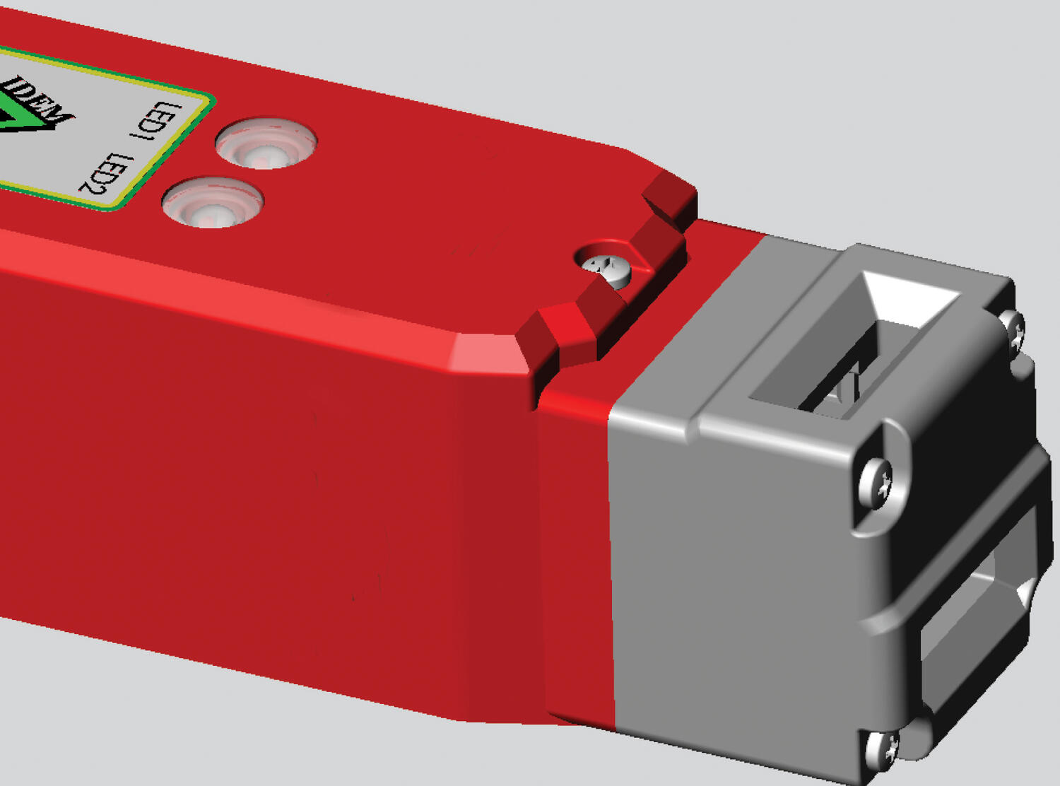 KLP (no manual release).tif