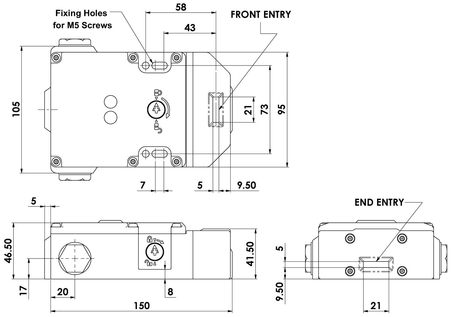 KLTM Dimensions.tif