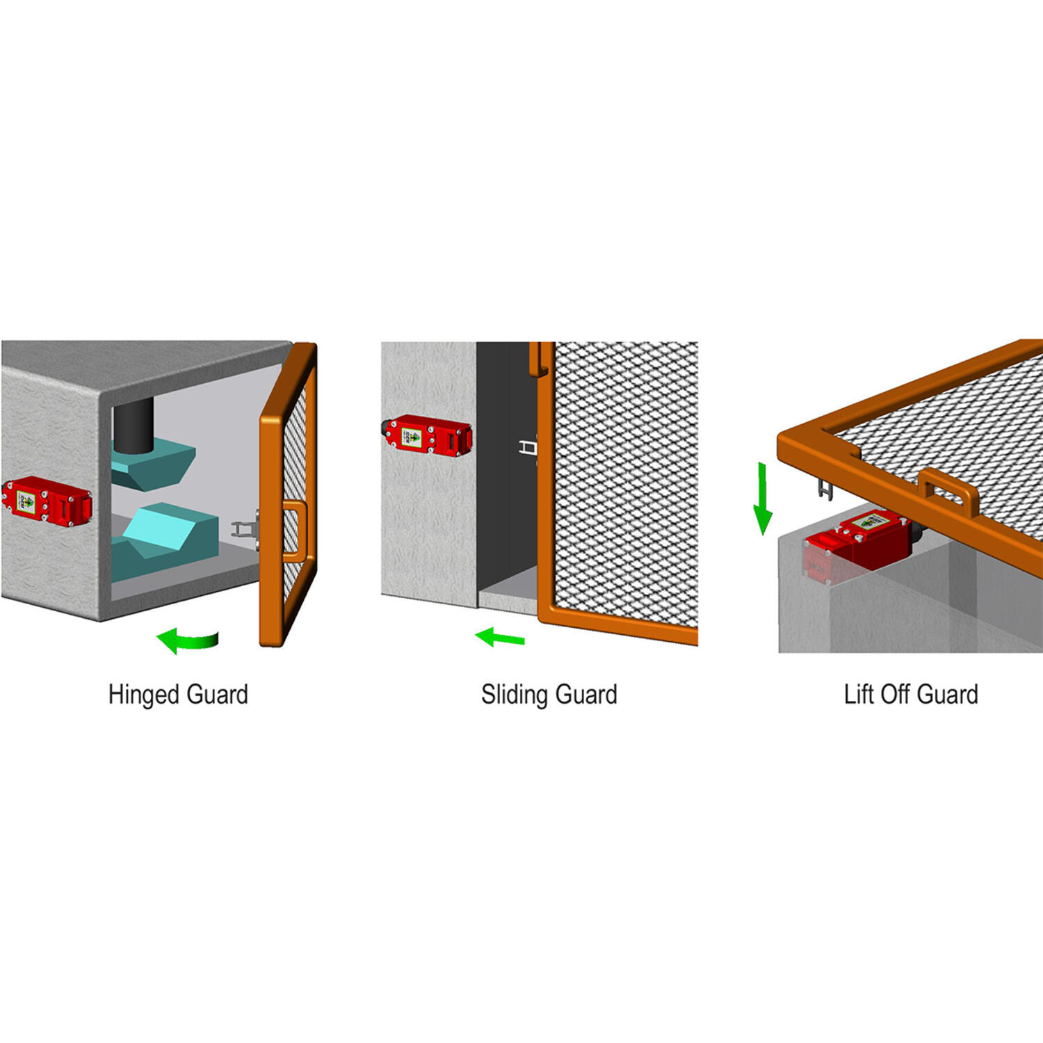 KM _ KM-SS Guards.tif