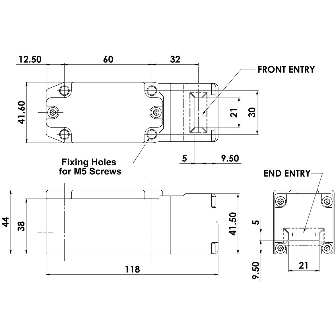 KM-SS Dimensions.tif