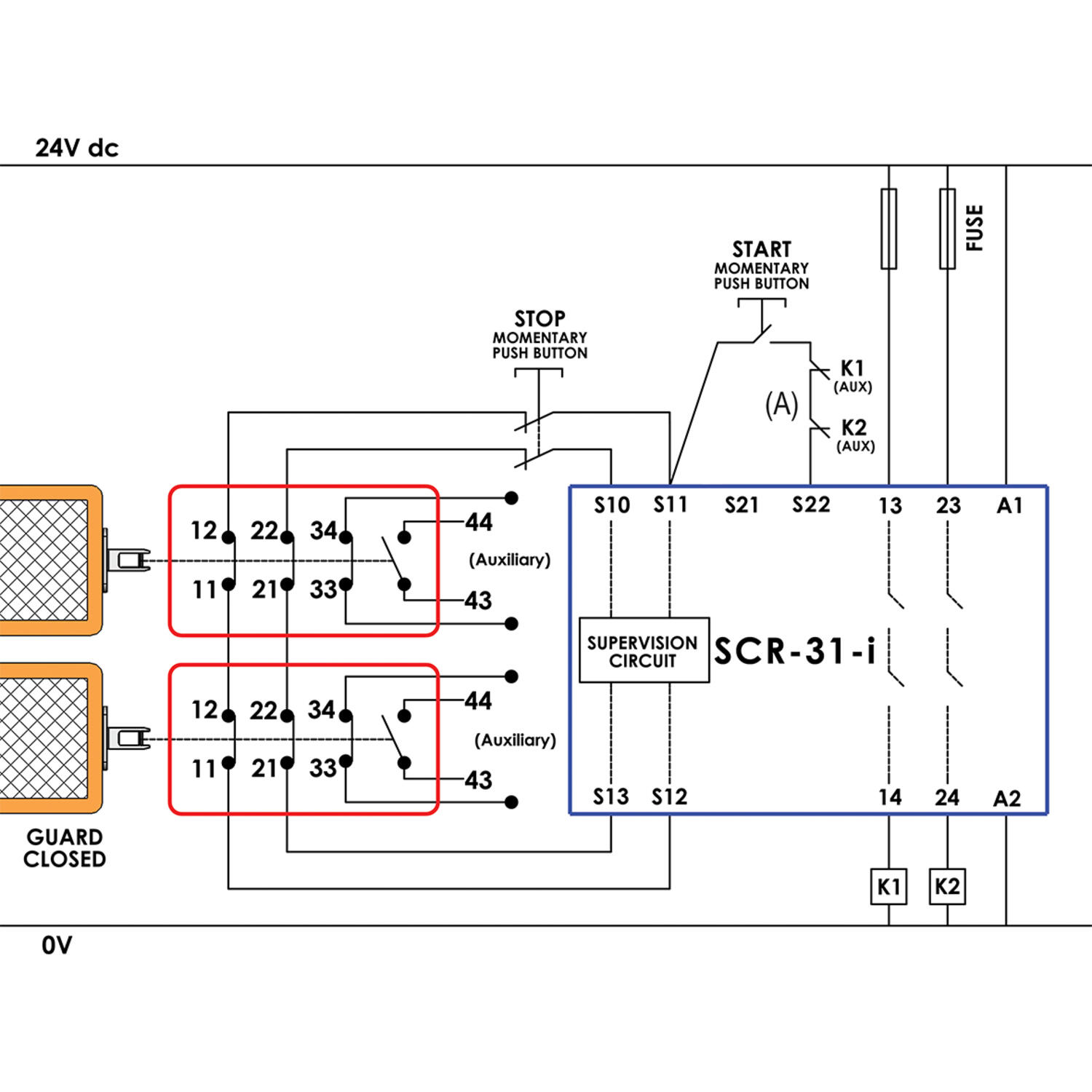 KM wiring diagram.tif