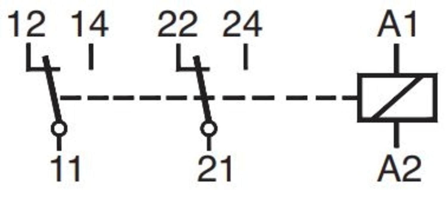 kontaktalternativ C16.JPG