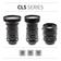 Kowa-CLS-Series-Group_600x600.jpg