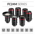 Kowa-FC24M-Series-GroupHab6Hz8L0P2xX.jpg