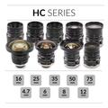Kowa-HC-Series-Group_600x600.jpg
