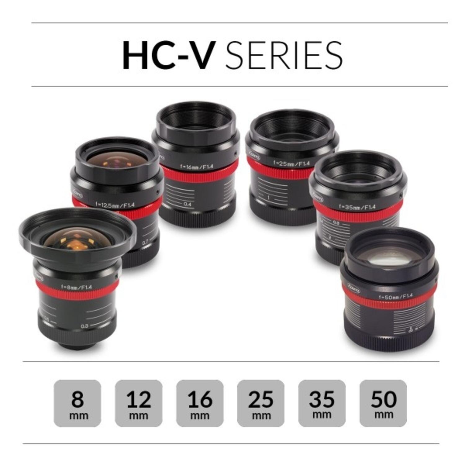 Kowa-HC-V-Series-Group_600x600.jpg