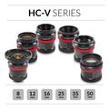 Kowa-HC-V-Series-Group_600x600.jpg