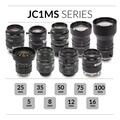 Kowa-JC1MS-Series-Group_600x600.jpg
