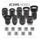 Kowa-JC1MS-Series-Group_600x600.jpg