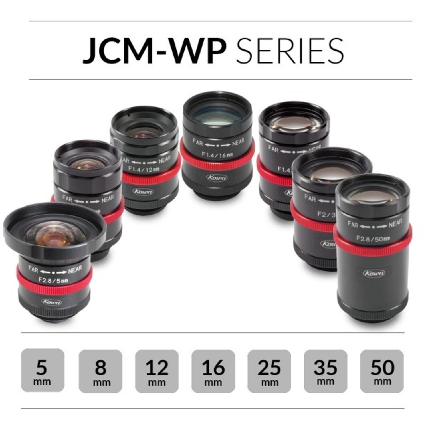 Kowa-JCM-WP-Series-Group_600x600.jpg