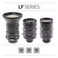 Kowa-LF-Series-Group_600x600.jpg