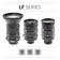 Kowa-LF-Series-Group_600x600.jpg