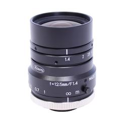 Kowa LM12HC Fixed Focal Lens