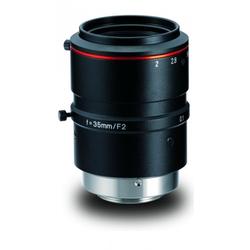 Kowa LM35JC10M Fixed Focal Lens