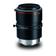 Kowa LM35JC10M Fixed Focal Lens