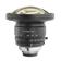 Kowa LM4HC fixed focal lens