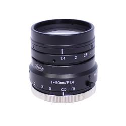 Kowa LM50HC Fixed Focal Lens