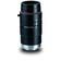 Kowa LM50JC10M Fixed Focal Lens