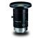 Kowa LM5JC10M Fixed Focal Lens