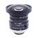 Kowa LM6HC Fixed Focal Lens