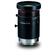 Kowa LM8JC10M Fixed Focal Lens
