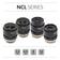 Kowa NCL series fixed focal lenses