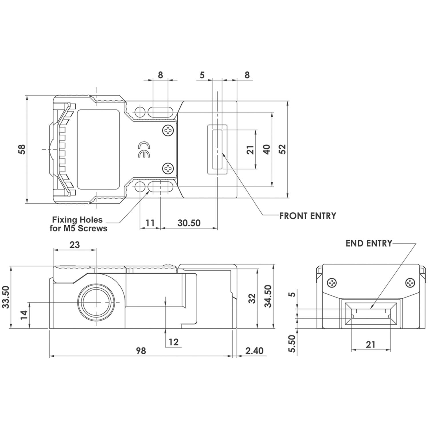 KP (Plastic Head) Measurements.tif