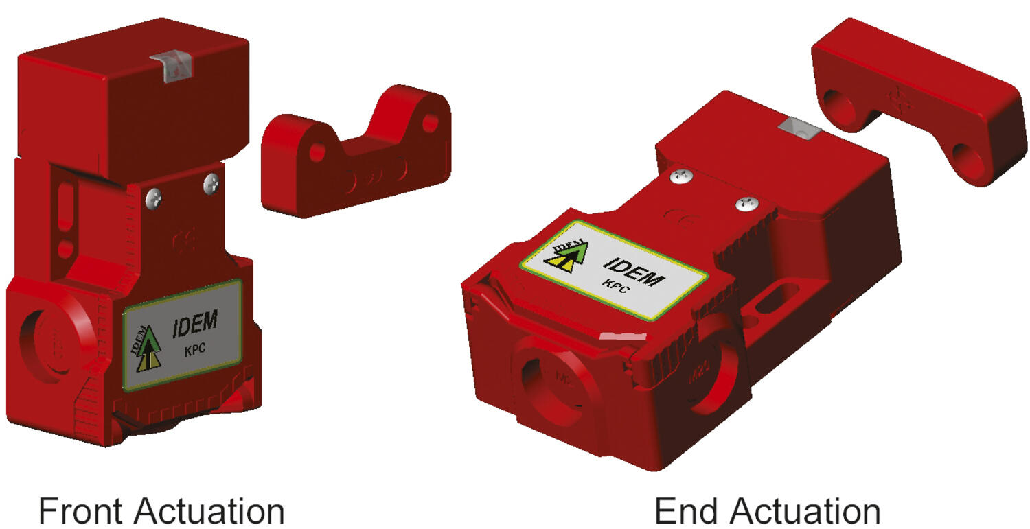 KPC Actuation Front and End.tif