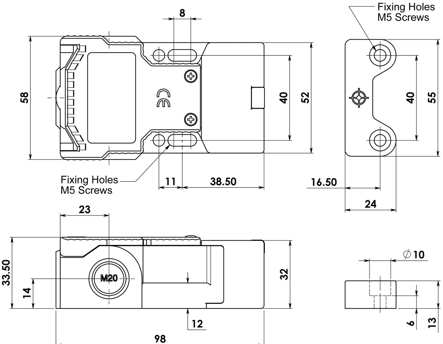 KPC KPF Dimensions.tif