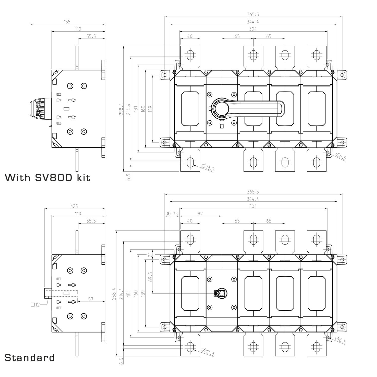 ku4800_dim.png