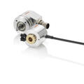 Kubler 3610/3620 incremental encoder