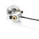 Kubler 3610/3620 incremental encoder
