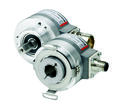 Kubler absolute single turn encoder 5853/5873
