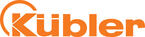 KUBLER.eps