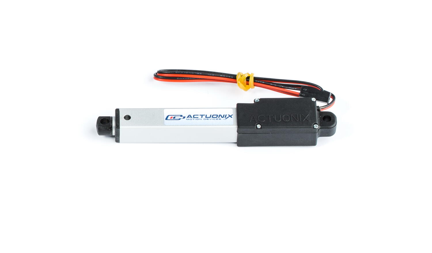 L12-S 50mm stroke.jpg