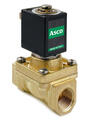 L145-ASCO.jpg