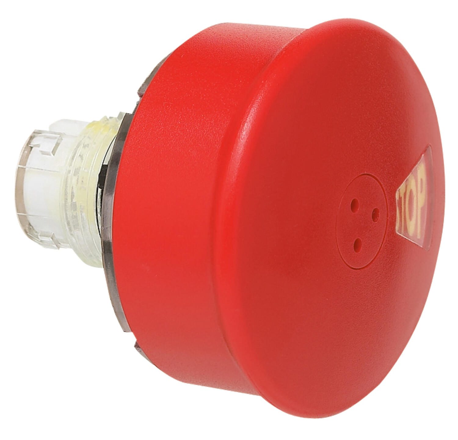 L22DU01 “STOP - I”