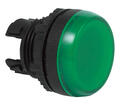 Lamp lens