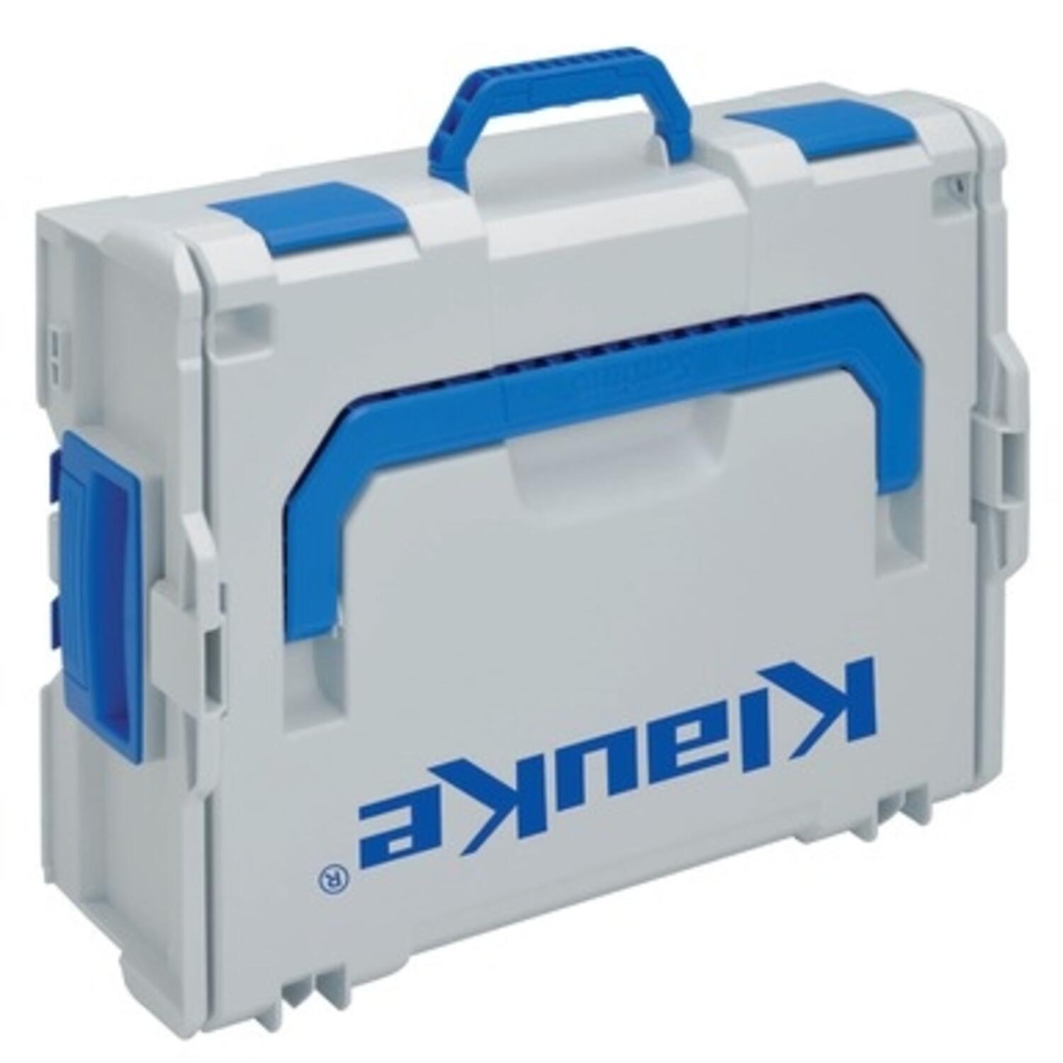 lboxx136lfg_72dpi (1).jpg