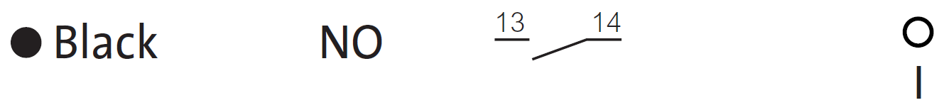 LBX12510, LBX12610 function.png