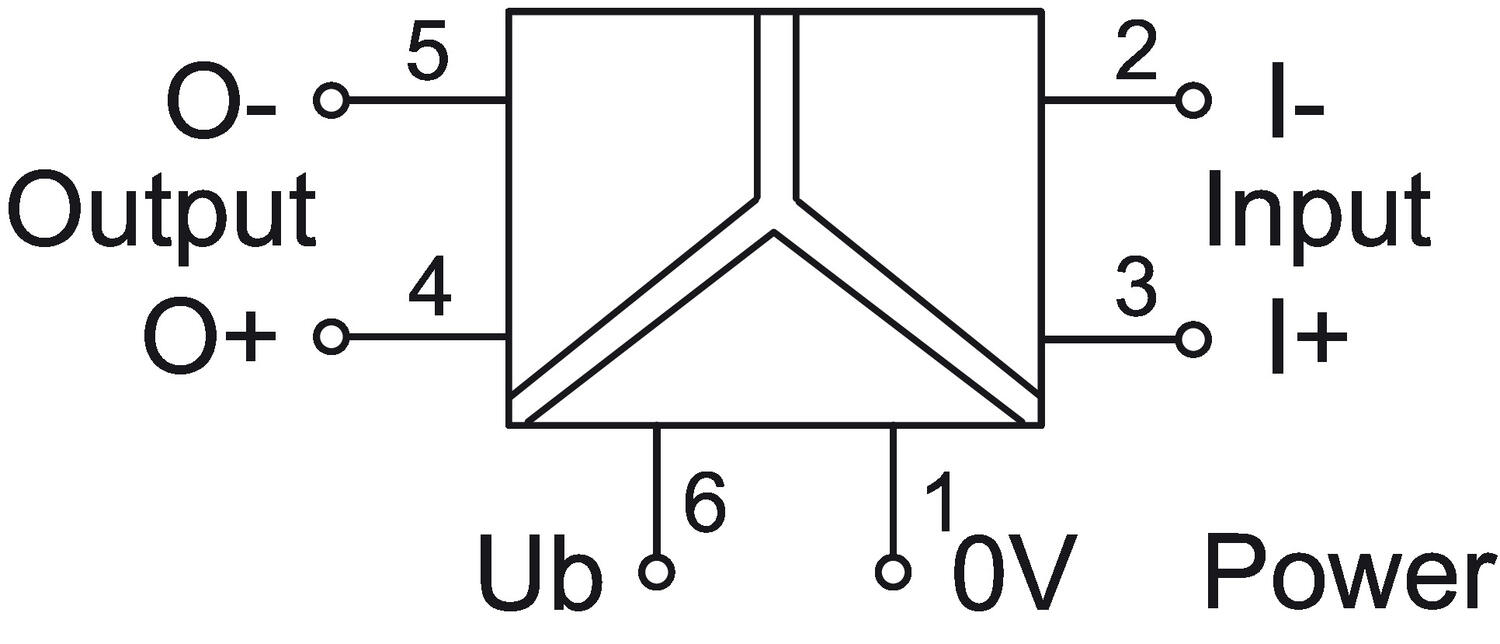 LCIS_750511_connection.eps