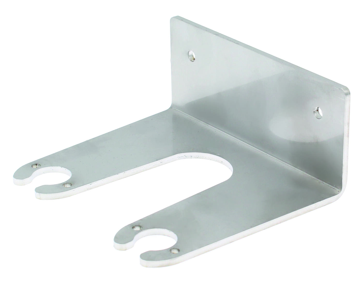 Leaf Bracket For Two Koala.tiff