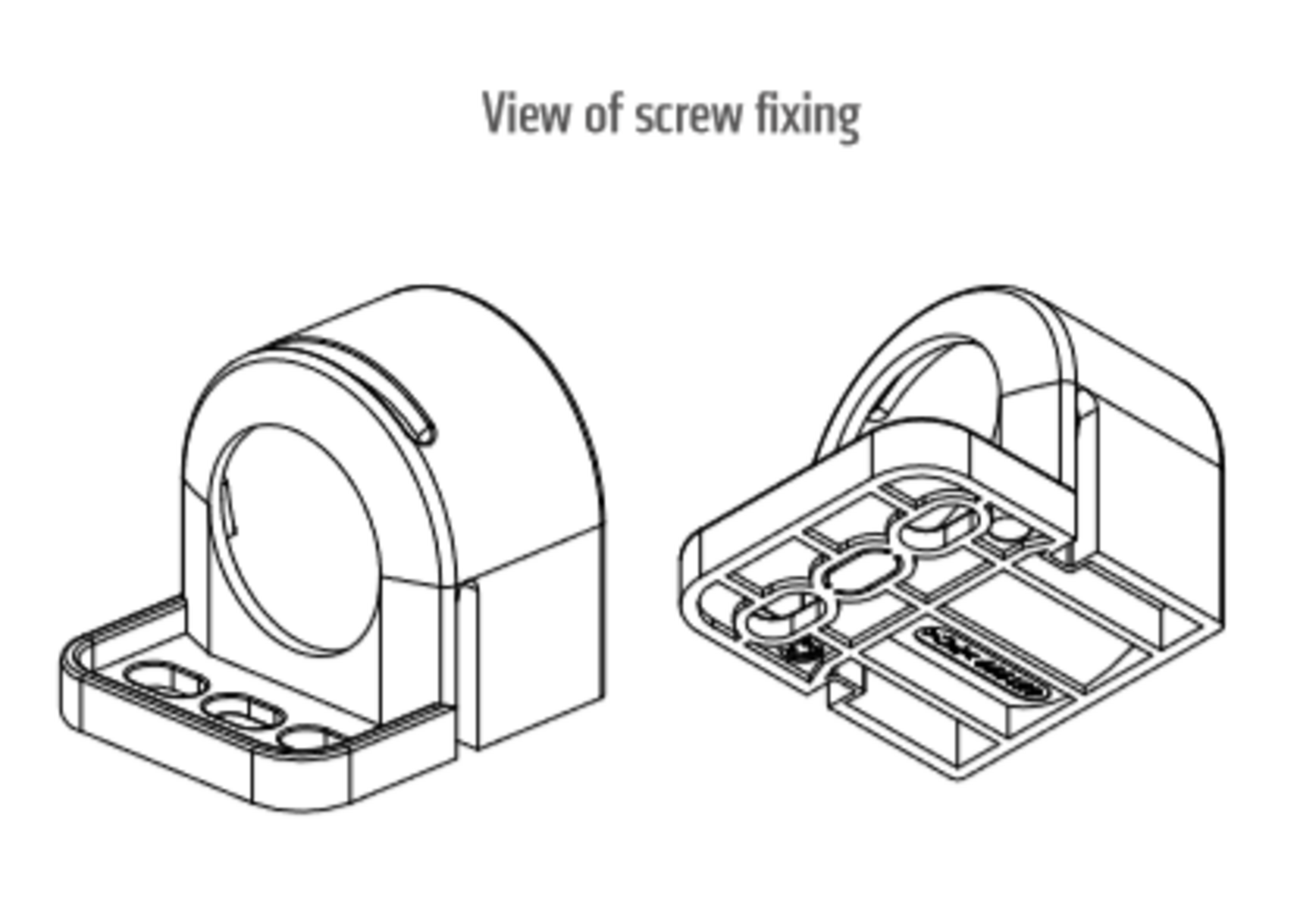 LED 021 022 screw fixing.png
